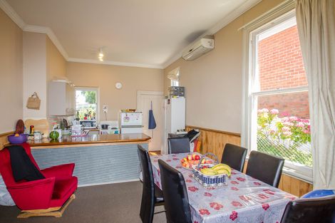 Photo of property in 50 Maryhill Terrace, Maryhill, Dunedin, 9011