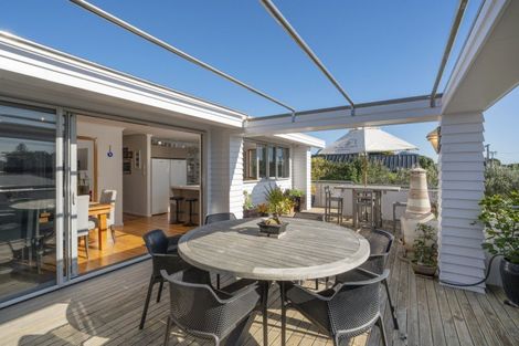 Photo of property in 68a Orkney Road, Mount Maunganui, 3116