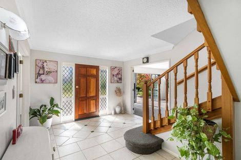 Photo of property in 22 Rangiora Leithfield Road, Ashley, Rangiora, 7477