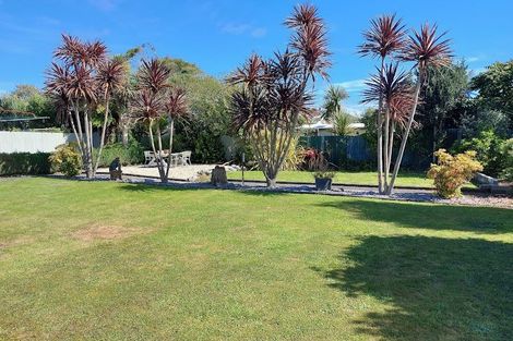 Photo of property in 173 Hampden Street, Hokitika, 7810