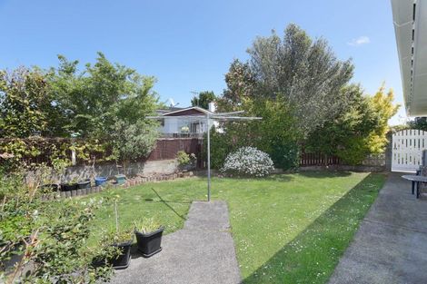 Photo of property in 3 Beckett Place, Marton, 4710