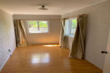 Photo of property in 139 Bucklands Beach Road, Bucklands Beach, Auckland, 2012