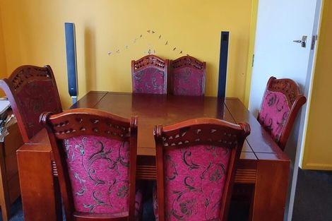 Photo of property in 385 West Coast Road, Glen Eden, Auckland, 0602