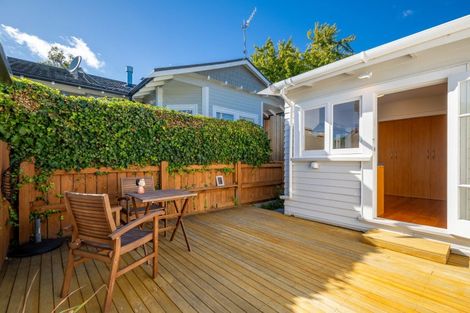 Photo of property in 63 Cambria Street, The Wood, Nelson, 7010