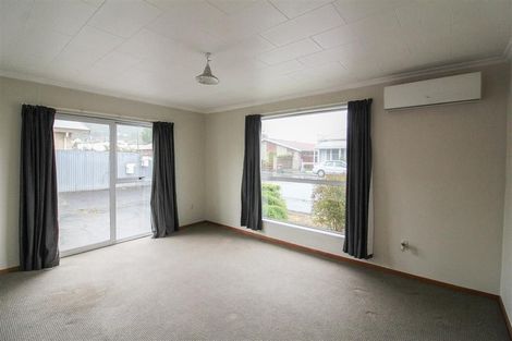 Photo of property in 30 David Street, Caversham, Dunedin, 9012
