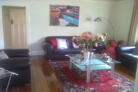 Photo of property in 118 Clonbern Road, Remuera, Auckland, 1050
