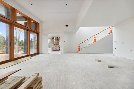 Photo of property in 1027 River Road, Queenwood, Hamilton, 3210