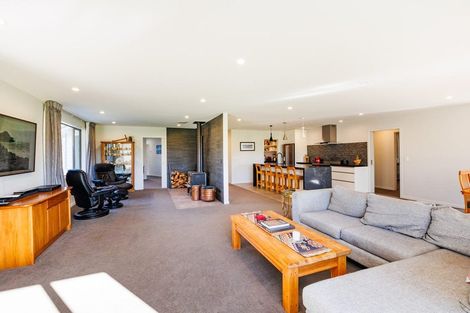 Photo of property in 1564 Cheltenham Hunterville Road, Waituna West, Rewa, 4780