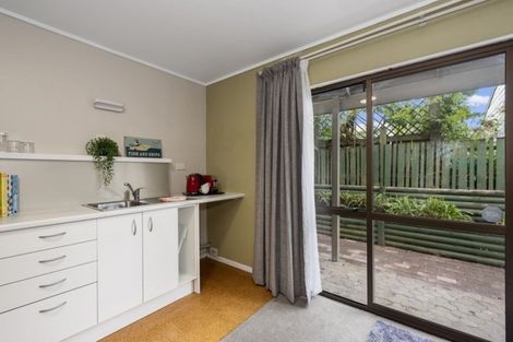 Photo of property in 4 Tupelo Street, Pukete, Hamilton, 3200