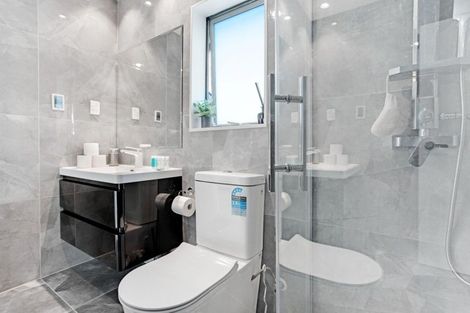 Photo of property in 20 Thomas Rielly Avenue, Hobsonville, Auckland, 0616