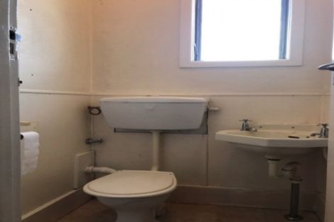 Photo of property in 66 Karaka Street, Takapuna, Auckland, 0622