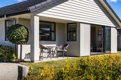 Photo of property in 11 Oxfordshire Avenue, Lower Shotover, Queenstown, 9304