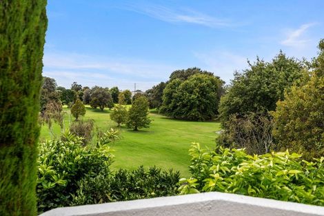 Photo of property in 31 Plateau Heights, Mount Maunganui, 3116