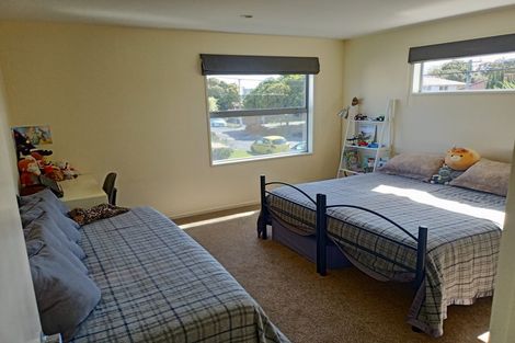 Photo of property in 1/40 Macaulay Street, Addington, Christchurch, 8024