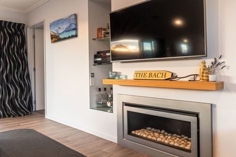 Photo of property in 21 Greenfield Place, Twizel, 7901
