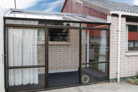 Photo of property in 7 Jacob Street, Gore, 9710