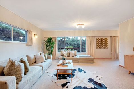 Photo of property in 8d Roseberry Avenue, Birkenhead, Auckland, 0626
