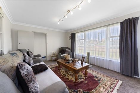 Photo of property in 37 Green Avenue, Levin, 5510