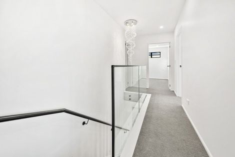 Photo of property in 6c Pikitea Road, Mangere Bridge, Auckland, 2022