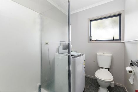 Photo of property in 143 Devon Street, Hillcrest, Rotorua, 3015