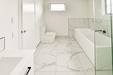 Photo of property in 5 Oldwood Street, Bishopdale, Christchurch, 8053