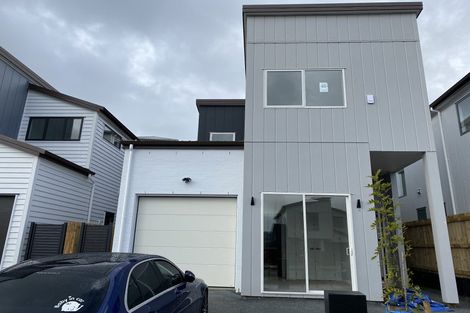 Photo of property in 41 Clara Road, Silverdale, 0932