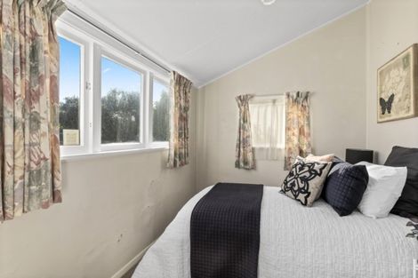 Photo of property in 15 Collins Street, Petone, Lower Hutt, 5012