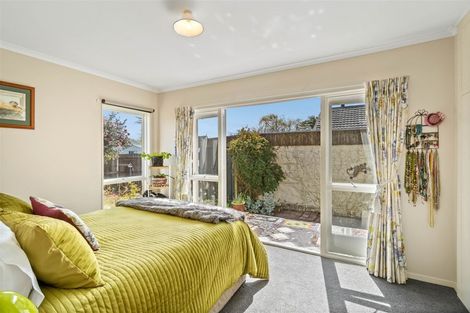 Photo of property in 26 Ashwood Street, Parklands, Christchurch, 8083