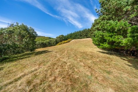 Photo of property in 650 Makara Road, Makara, Karori, 6972