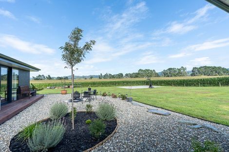 Photo of property in 216 Bedford Road, Te Kowhai, Hamilton, 3288