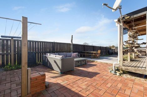 Photo of property in 17 Beryl Place, Pukehangi, Rotorua, 3015