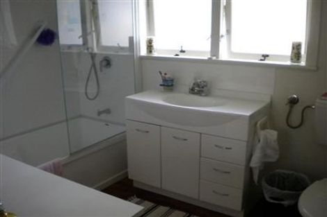 Photo of property in 3/16a Belmont Terrace, Milford, Auckland, 0620