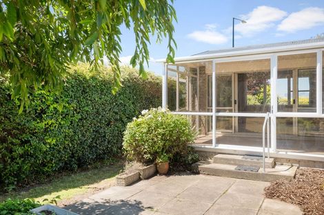 Photo of property in 1484 Springs Road, Lincoln, 7608