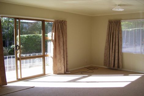 Photo of property in 23a Awatea Terrace, Lynmore, Rotorua, 3010