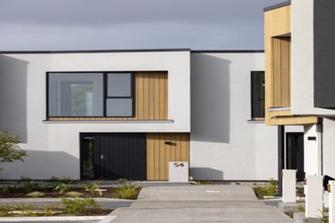 Photo of property in 52/10 Trieste Way, Paraparaumu, 5032