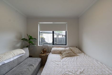 Photo of property in 3 Cassidy Street, Hamilton East, Hamilton, 3216