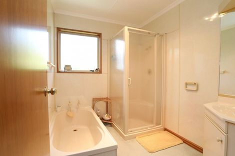 Photo of property in 132 Exmouth Street, Waverley, Invercargill, 9810