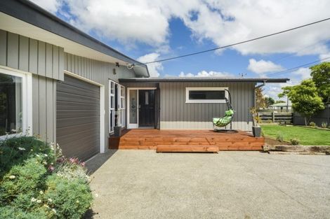 Photo of property in 30 Slacks Road, Awapuni, Palmerston North, 4412