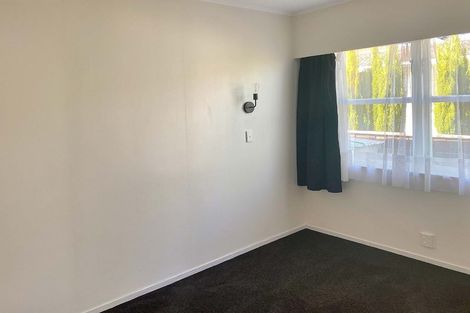 Photo of property in 109 Knights Road, Hutt Central, Lower Hutt, 5010