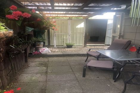 Photo of property in 15a Grayson Avenue, Mangakakahi, Rotorua, 3015