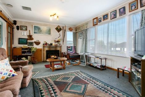 Photo of property in 25 Young Street, Morrinsville, 3300