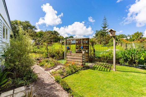 Photo of property in 214b Hurndall Street West, Maungaturoto, 0520