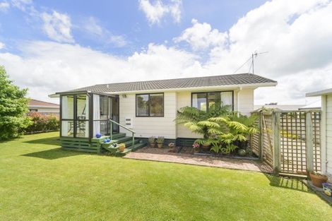 Photo of property in 41 Armagh Terrace, Marton, 4710