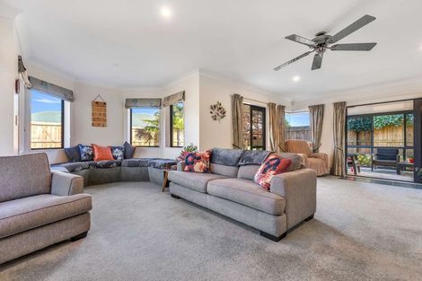 Photo of property in 46a Victoria Avenue, Whakatane, 3120