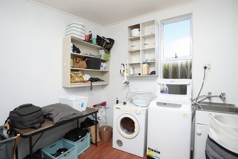 Photo of property in 53 Fulton Street, Gladstone, Invercargill, 9810