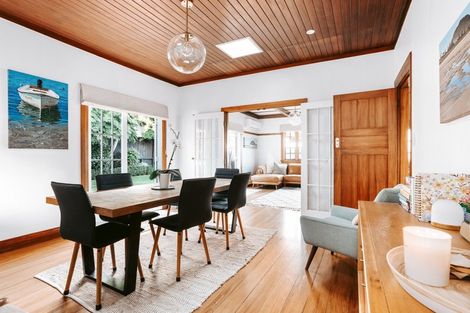 Photo of property in 189b Darraghs Road, Brookfield, Tauranga, 3110