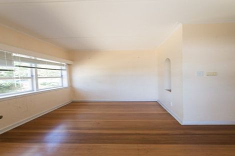 Photo of property in 17 Karetu Road, Greenlane, Auckland, 1051