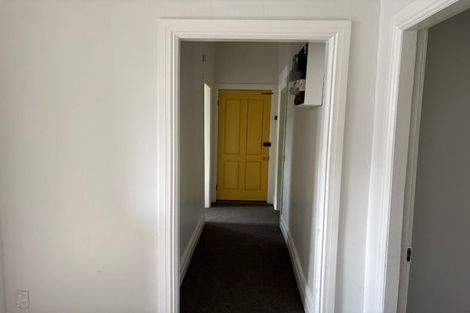 Photo of property in 55 Hutchinson Avenue, New Lynn, Auckland, 0600