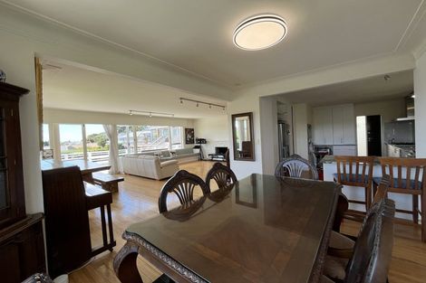 Photo of property in 42 Upland Road, Remuera, Auckland, 1050