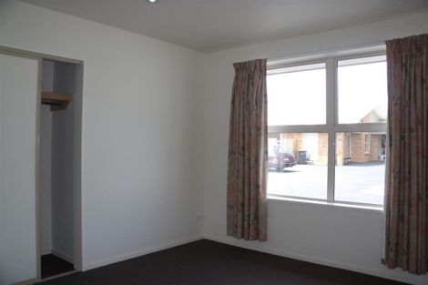 Photo of property in 115a Mackenzie Avenue, Woolston, Christchurch, 8023